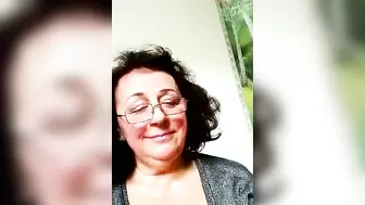 Videos Tagged with julia5439