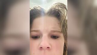 foxy_ana13 - Strip Porn Stream dirty-talk luxurious-privates topless-teens brunettes