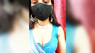Sexy-ashi - Strip Porn Stream hairy-young fingering-indian hairy-armpits black-hair-young