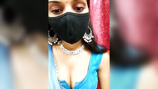 Sexy-ashi - Strip Porn Stream hairy-young fingering-indian hairy-armpits black-hair-young