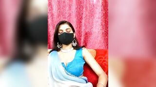 Sexy-ashi - Strip Porn Stream hairy-young fingering-indian hairy-armpits black-hair-young