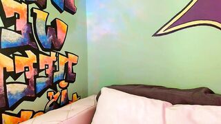 TamaraSavage - Strip Porn Stream white luxurious-privates-best doggy-style topless-young