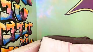 TamaraSavage - Strip Porn Stream white luxurious-privates-best doggy-style topless-young