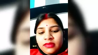 Videos Tagged with nisha_cute