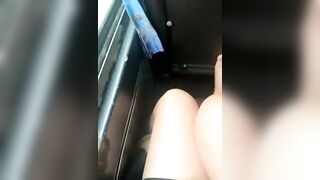 May-Squirt - Strip Porn Stream best-milfs vietnamese anal-fisting anal-fisting