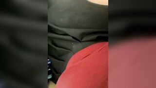 May-Squirt - Strip Porn Stream best-milfs vietnamese anal-fisting anal-fisting