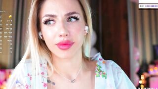 misstics_ - Strip Porn Stream big-tits-young big-tits-petite big-tits-white big-tits-young