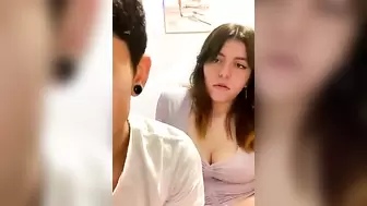New Videos, Page 24