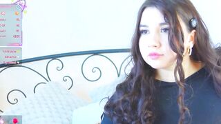 Vivian_n - Strip Porn Stream recordable-privates-teens ahegao teens best-teens
