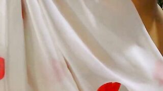 MilkyQueen69 - Strip Porn Stream affordable-cam2cam curvy-young topless-indian squirt-young