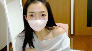 momochan88 - Strip Porn Stream brunettes-mature japanese big-tits-titty-fuck brunettes-mature