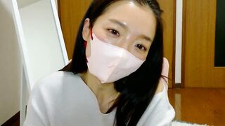 momochan88 - Strip Porn Stream brunettes-mature japanese big-tits-titty-fuck brunettes-mature