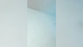 nicolette_sweet_ - Strip Porn Stream dildo-or-vibrator-big-tits heels blowjob sex-toys