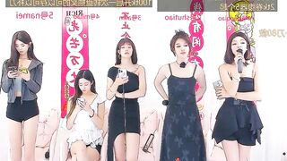 KK10086 - Strip Porn Stream asian-young squirt-young black-hair black-hair