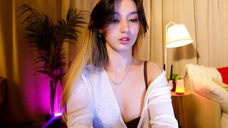 Sarasuo1 - Strip Porn Stream doggy-style petite-asian petite-asian sex-toys