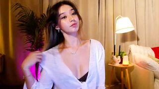 Sarasuo1 - Strip Porn Stream doggy-style petite-asian petite-asian sex-toys
