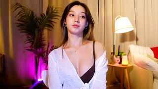 Sarasuo1 - Strip Porn Stream doggy-style petite-asian petite-asian sex-toys