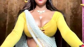shreethammma - Strip Porn Stream topless young role-play big-ass-indian