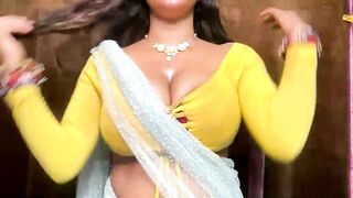 shreethammma - Strip Porn Stream topless young role-play big-ass-indian