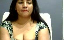 Tripti2 - Strip Porn Stream striptease-indian cowgirl big-ass-big ...
