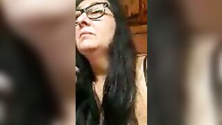 Genoveva73sexy - Strip Porn Stream best-mature latin-mature fingering-latin mature