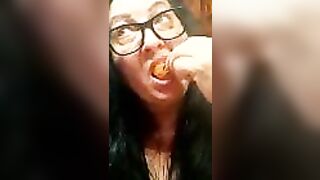 Genoveva73sexy - Strip Porn Stream best-mature latin-mature fingering-latin mature
