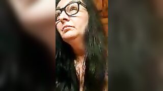 Genoveva73sexy - Strip Porn Stream best-mature latin-mature fingering-latin mature