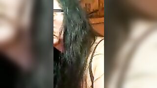 Genoveva73sexy - Strip Porn Stream best-mature latin-mature fingering-latin mature