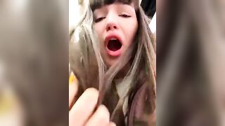 Sophie_Avory - Strip Porn Stream doggy-style deepthroat-teens deepthroat-teens masturbation-teens