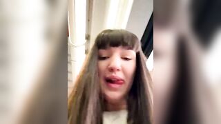 Sophie_Avory - Strip Porn Stream doggy-style deepthroat-teens deepthroat-teens masturbation-teens