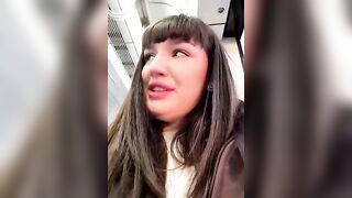 Sophie_Avory - Strip Porn Stream doggy-style deepthroat-teens deepthroat-teens masturbation-teens