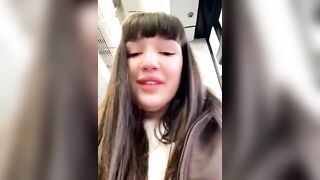 Sophie_Avory - Strip Porn Stream doggy-style deepthroat-teens deepthroat-teens masturbation-teens