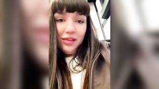 Sophie_Avory - Strip Porn Stream doggy-style deepthroat-teens deepthroat-teens masturbation-teens