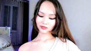 dumpling - Strip Porn Stream creampie doggy-style foot-fetish hd