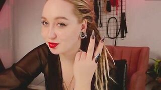 VortexProject - Strip Porn Stream big-tits-young middle-priced-privates big-tits-handjob cam2cam