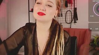 VortexProject - Strip Porn Stream big-tits-young middle-priced-privates big-tits-handjob cam2cam