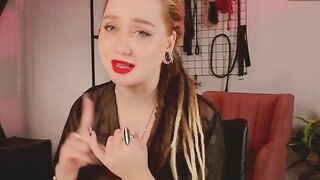 VortexProject - Strip Porn Stream big-tits-young middle-priced-privates big-tits-handjob cam2cam