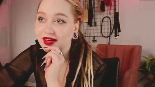 VortexProject - Strip Porn Stream big-tits-young middle-priced-privates big-tits-handjob cam2cam