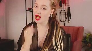 VortexProject - Strip Porn Stream big-tits-young middle-priced-privates big-tits-handjob cam2cam