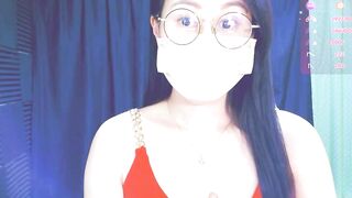 Su_rosie - Strip Porn Stream young squirt-asian big-ass middle-priced-privates-best
