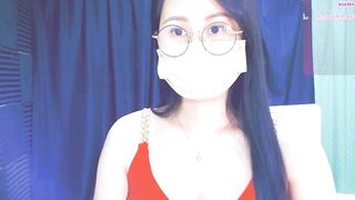 Su_rosie - Strip Porn Stream young squirt-asian big-ass middle-priced-privates-best