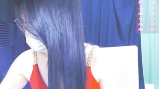 Su_rosie - Strip Porn Stream young squirt-asian big-ass middle-priced-privates-best