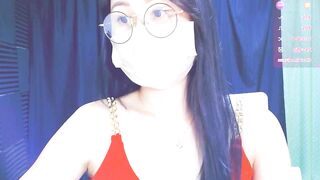 Su_rosie - Strip Porn Stream young squirt-asian big-ass middle-priced-privates-best