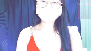 Su_rosie - Strip Porn Stream young squirt-asian big-ass middle-priced-privates-best