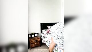 Verito_hot - Strip Porn Stream big-ass erotic-dance foot-fetish cheap-privates-milfs
