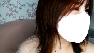 mei_hosina - Strip Porn Stream housewives brunettes-young interactive-toys squirt-young