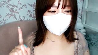 mei_hosina - Strip Porn Stream housewives brunettes-young interactive-toys squirt-young
