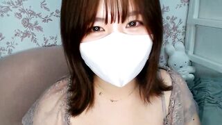 mei_hosina - Strip Porn Stream housewives brunettes-young interactive-toys squirt-young