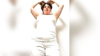 Lombada - Strip Porn Stream milfs big-ass-milfs oil-show mobile-milfs
