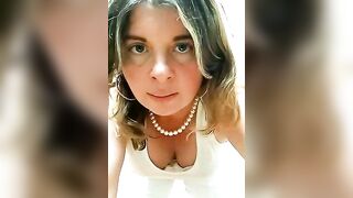 Lombada - Strip Porn Stream milfs big-ass-milfs oil-show mobile-milfs